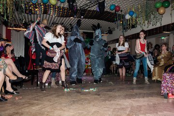 Bild 293 - Latuff Karnevalsveranstaltung Wiemersdorf